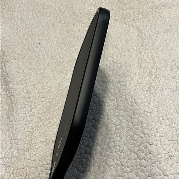 Vatic Pro Saga Bloom 14mm Pickleball Paddle - Picture 8 of 11